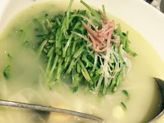 -四季小馆·地道北京小吃(广百店)