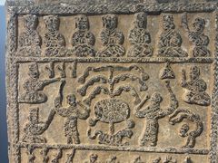 -徐州汉画像石艺术馆