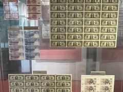 -沈阳金融博物馆