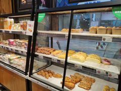 -欧文西点(港隆广场店)