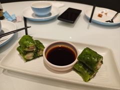 -润记·广东餐馆(苏州中心店)