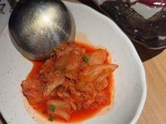 -匠和风精致料理(春熙路群光广场店)