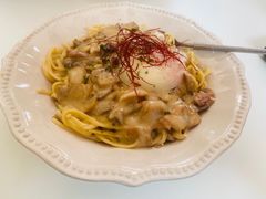 -CowCow其其·牛杂咖啡公司(六运店)