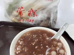 -常州糕团店(北大街新世纪商城店)