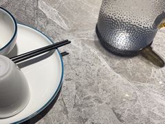 -永安鱼庄·镇江菜(东吴路店)