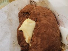 -西树泡芙(静安大悦城店)