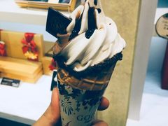 -GODIVA(月星环球港店)