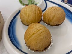 -新海利海鲜城·41年珠海老字号(夏湾店)