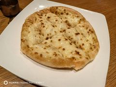 -菲滋意式餐厅(上虞万和城店)