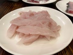 -正能量脆肉鲩火锅