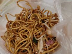 -托乐嘉美食广场(托乐嘉街区店)