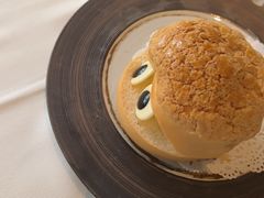 -南棠馆粤菜坊(销品茂店)