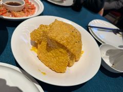 -阿明小菜·海鲜·上海菜(浦建路店)