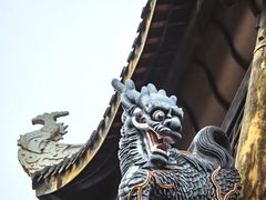 -贵阳北天主教堂