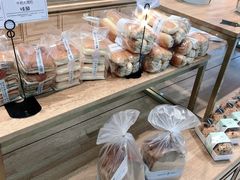 -仟吉·ART FARM主题店(菱角湖万达店)