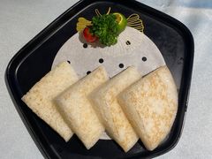 -松雅轩(大源店)