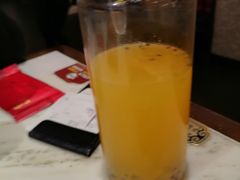 -径山十八道·风味民间菜(杭州总店)