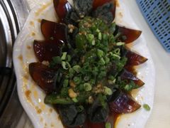 -渝君重庆火锅(嘉宾路店)