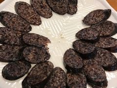 -京玉菲饭店(李村店)