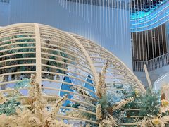 -烟台碧海饭店(烟台火车站店)