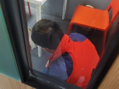 -伟伟宠物医院·CT影像中心·瑞派犬猫综合性门诊(汉口总院)