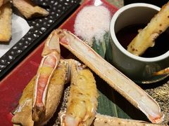 -贰捌零叁精致料理(钱湖店)