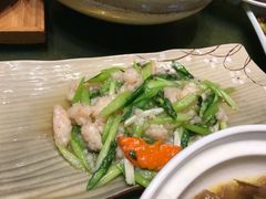 -辛香汇(宝乐汇店)