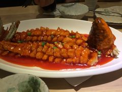 -四小姐的店(王府井店)