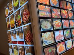 -郑记•不夜城烧烤•龙虾•虾蟹(黄鹤楼店)