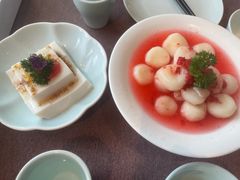 -羲和雅苑•北京烤鸭(乐园道万象城店)