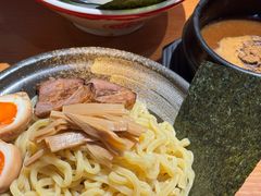-面道场(森茂店)