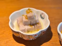 -庆春朴门
