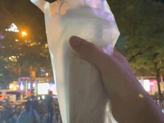 -杯欢制茶(三里屯店)