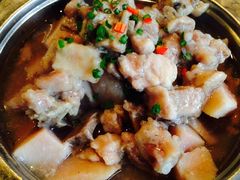 -大碗厨(东风路店)
