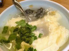 -买又大餐厅(福林里店)