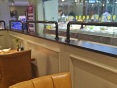 -新海渔港·胶东海鲜家常菜·家宴(奥体中心店)