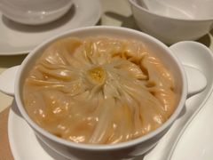 -利苑酒家(合景国际金融广场店)