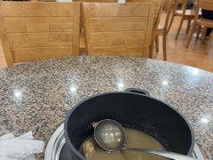 -皇鸽餐厅(龙塘市场分店)