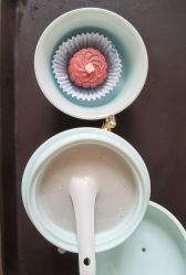 点击看大图 -东方爱堡国际母婴会所(廊坊首店广阳店)