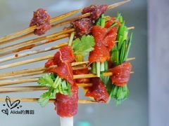 -串一火锅(赛格国际购物中心店)