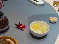 -小湾茶楼