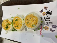 -宝月楼·台湾菜馆(天河城店)