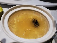 -丰收日(五角场店)