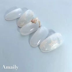 -Aso Artist Beauty美甲美睫