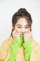 -米乐儿童摄影美学馆(怀柔店)