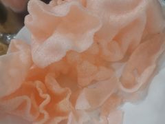 -金刚山烧烤(红旗大街店)