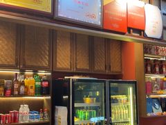 -烹湘·鲜炒湖南土菜(海珠店)