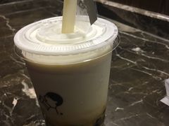 -喜茶(中山利和新地店)
