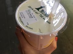 -1点点(阜通店)
