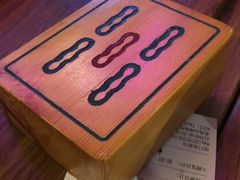 -协茂森老钟家(鸿云悦街店)